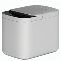 Ледогенератор Xiaomi VINO Ice Machine Round Ice 15kg (VZB-15JA)