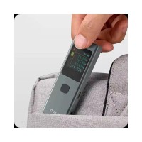 Лазерный дальномер Xiaomi ATuMan Duka LS6 Laser Range Finder 40m