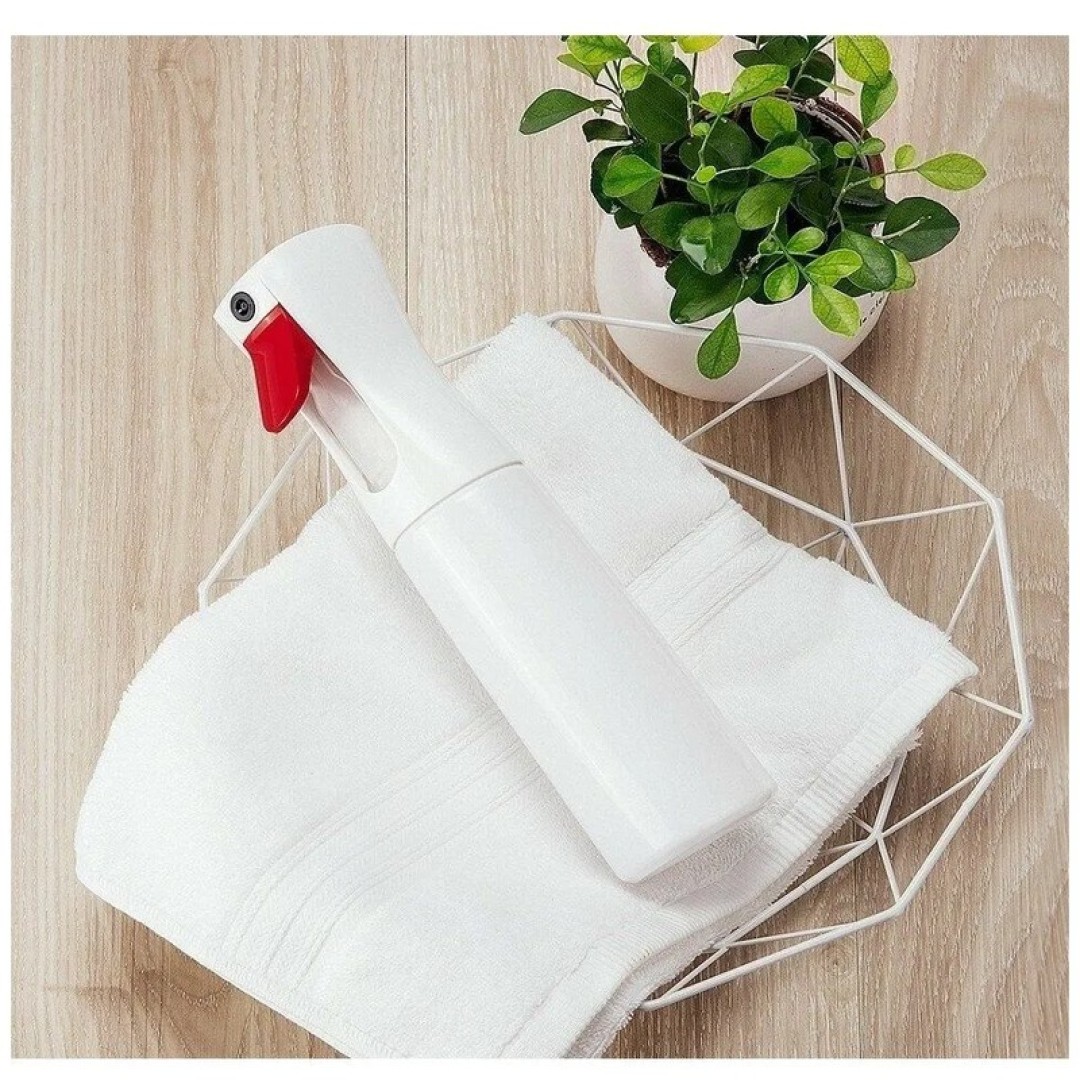 Пульверизатор Xiaomi YIJIE Time-Lapse Sprayer Bottle (YG-06)