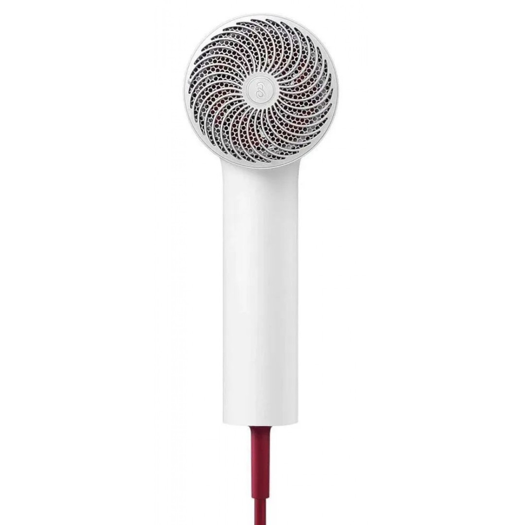 Фен для волос Xiaomi Soocas H5