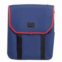 Рюкзак Xiaomi 90 Points Ninetygo Marvel Collaboration Collection Backpack (90BBPMT21123U)