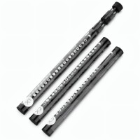 Аккумуляторная отвертка Xiaomi Wowstick Screwdriver 69 in 1 Kit 1F+