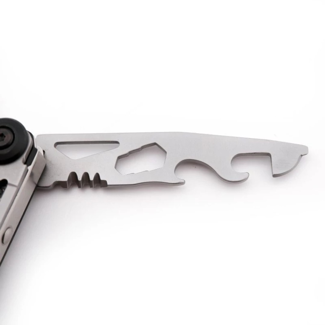 Мультитул Xiaomi HuoHou Multi-Tools H1 (HU0131)