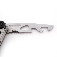 Мультитул Xiaomi HuoHou Multi-Tools H1 (HU0131)