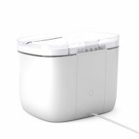 Поилка для животных Xiaomi Petoneer Smart Fresco Mini Plus Fountain (WF004)