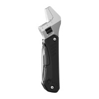 Мультитул Xiaomi MarsWorker MultiFunction Wrench (MSHW001)