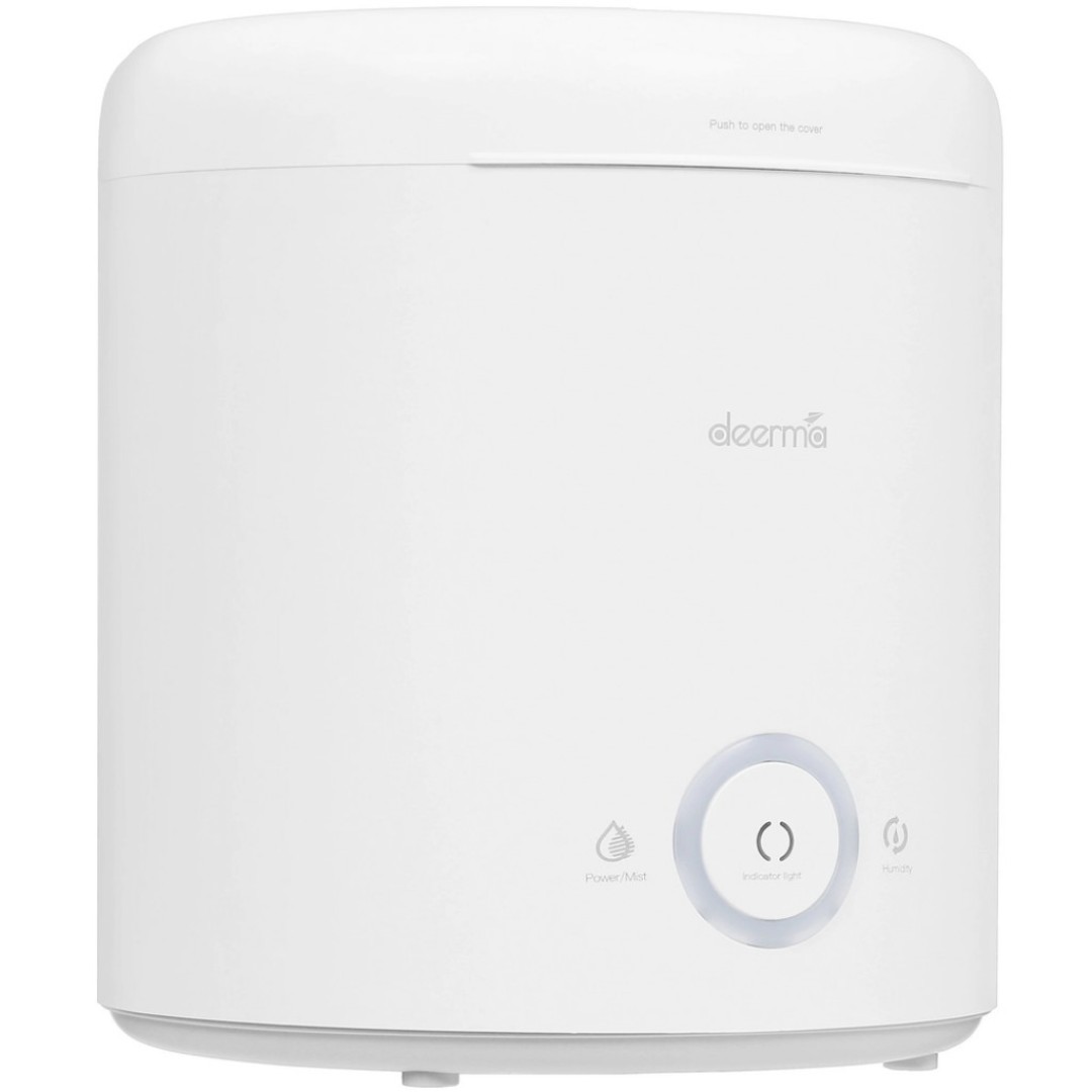 Увлажнитель воздуха 2.5 л Xiaomi Deerma (DEM-F301)