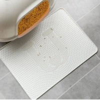 Коврик для мисок Xiaomi Jordan Judy Cat Litter Pad (PE0014)