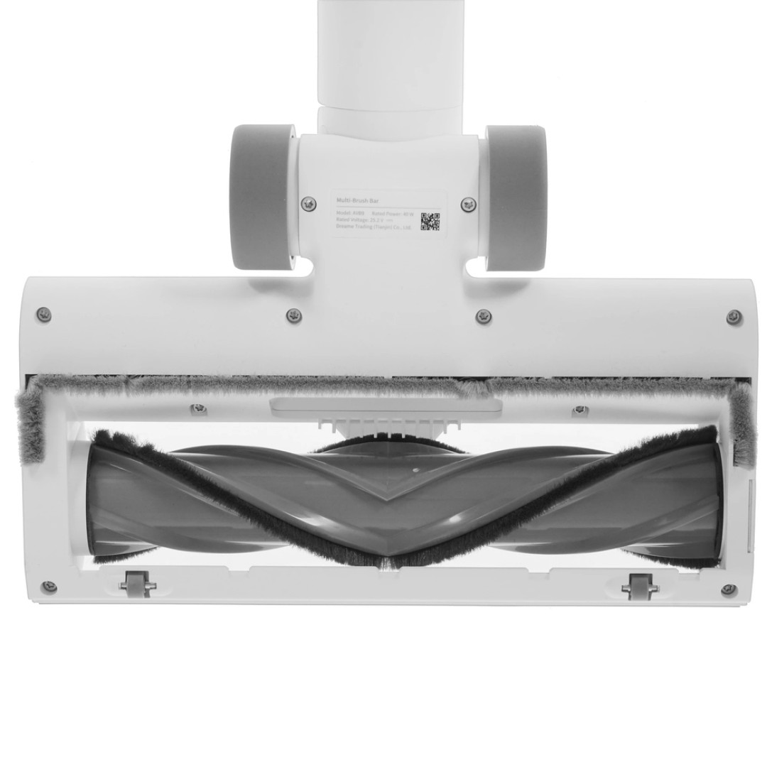 Пылесос вертикальный Xiaomi Dreame T10 (VTN1)