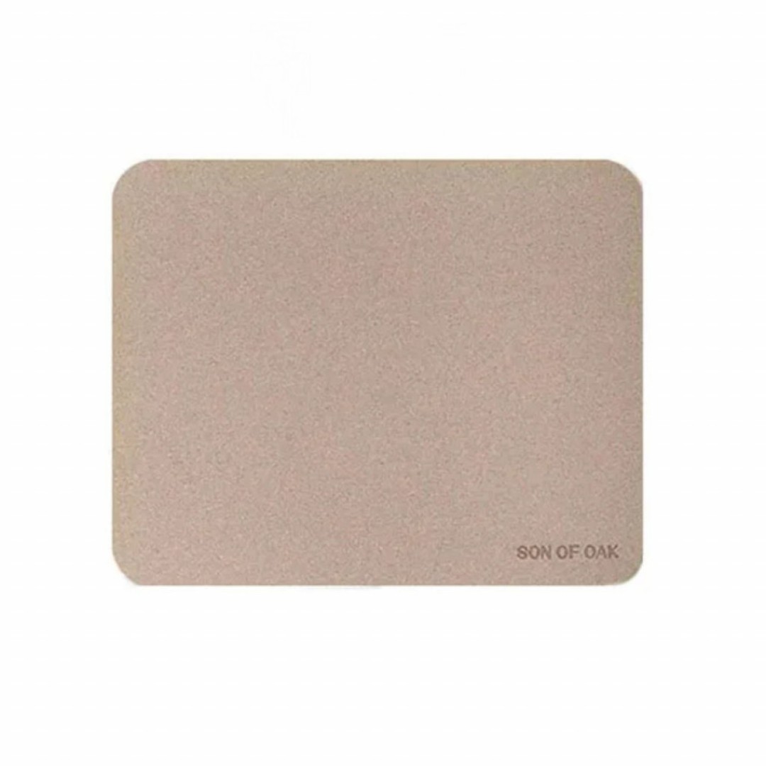 Коврик для мыши Xiaomi Xianger Cork Portable Mouse Pad (SOO-Z040-NA)