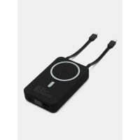 Внешний аккумулятор FaizFull FL80 22.5W 10.000mAh