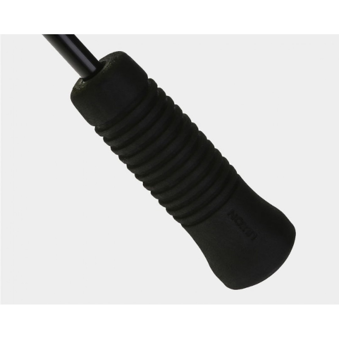 Зонт Xiaomi Lexon Short Light LU23 Umbrella