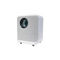 Проектор Xiaomi SEASE Projector-S