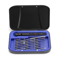 Отвертка с битами Xiaomi AtuMan X1 22 in 1