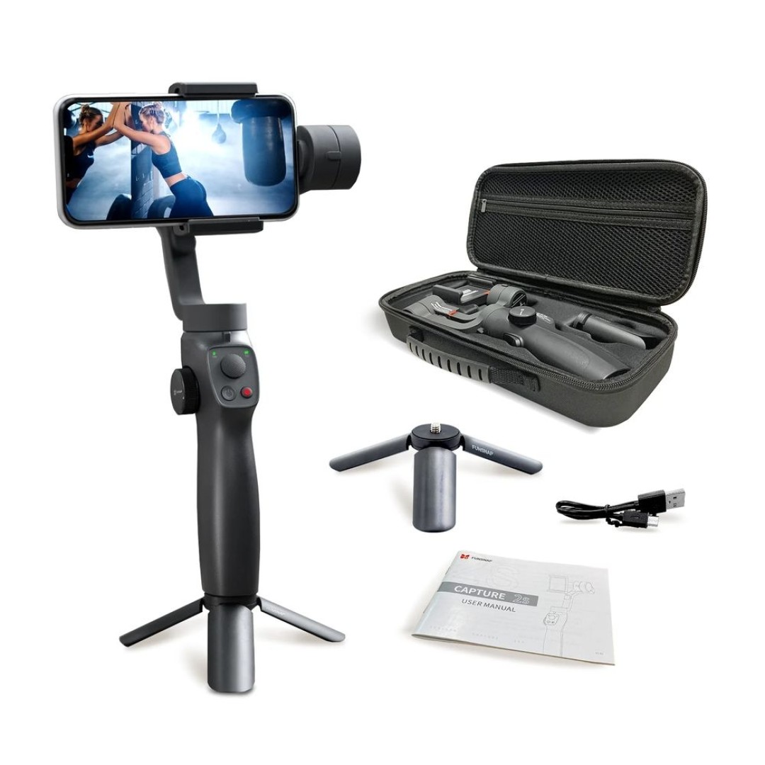 Электрогриль Xiaomi Liven Barbecue Machine 1600W (G-39)