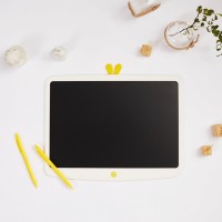 Планшет для рисования Xiaomi Wicue 16" (WNB416W)