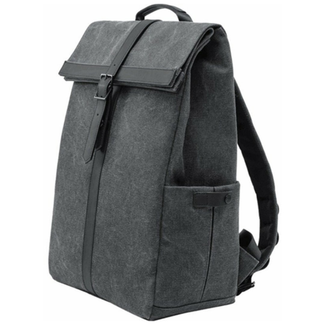 Рюкзак Xiaomi 90 Points Grinder Oxford Casual Backpack