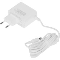 IP-камера Xiaomi Outdoor Camera CW100 Dual(MJSXJ26CM)(BHR07UIEU)