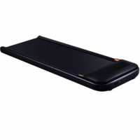 Беговая дорожка Xiaomi URevo Walking Treadmill U1