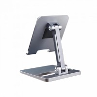 Подставка для смартфона и планшета Xiaomi Xundd (XDH0-006)