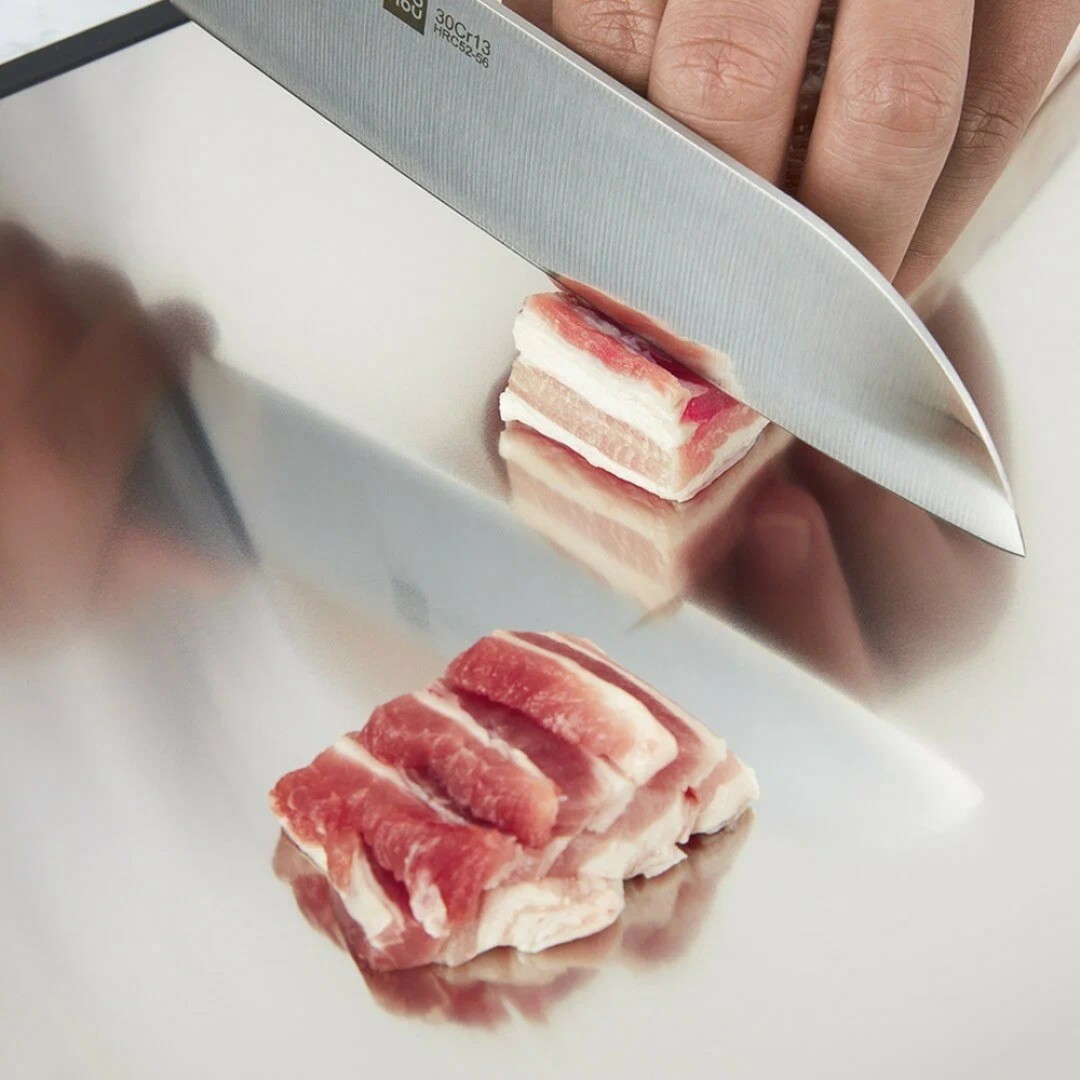 Разделочная доска Xiaomi Huo Hou (HU0136)