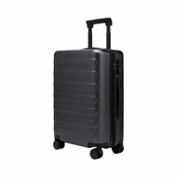 Чемодан Xiaomi 90 Points Seven Bar Suitcase 24"