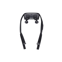 Массажер для шеи и плеч Xiaomi Mijia Smart Shoulder And Neck Massager (MJJJAMY01YMYY)