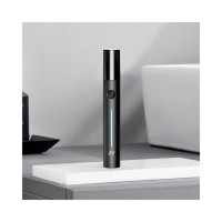 Триммер для носа Xiaomi Jingyan Electric Nose Hair Trimmer (JN001)