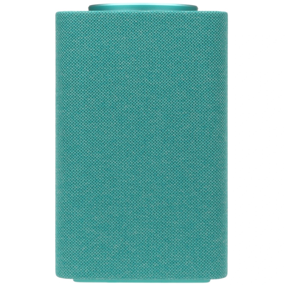 Умная колонка Яндекс Станция Макс (YNDX-00053E)