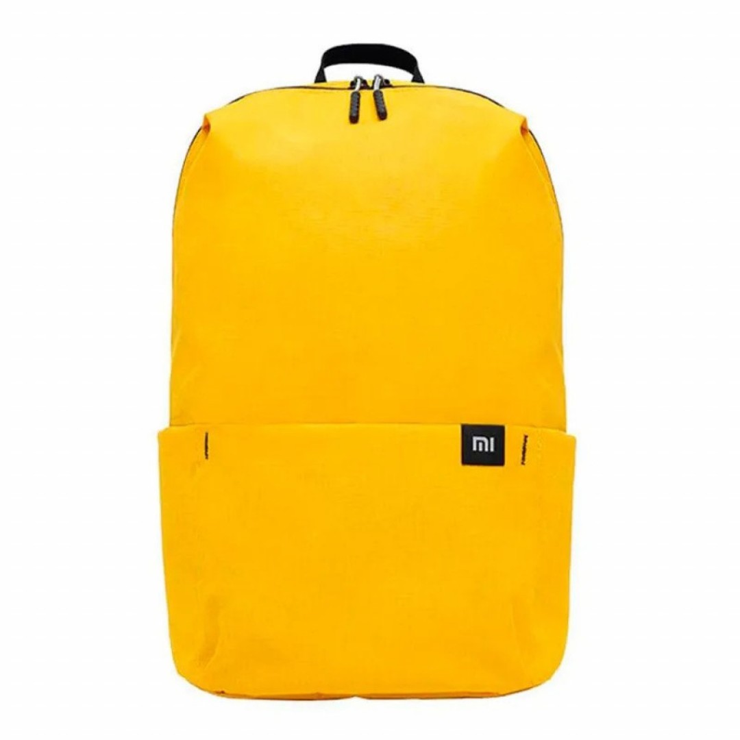 Рюкзак Xiaomi Colorful Mini Backpack 10L (ZJB4147GL/ZJB4134CN )