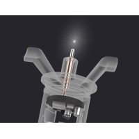 Бритвенный станок Xiaomi Mkodo T1