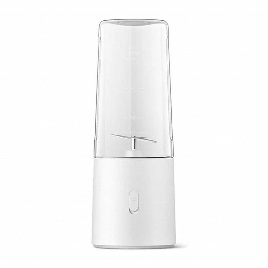 Портативный блендер Xiaomi Mijia Portable Juicer (BXZZJ01YM)