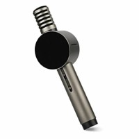 Караоке микрофон Xiaomi Otaru HoHo Sound Mic X3