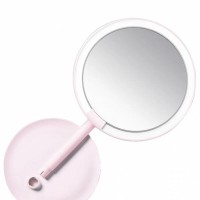 Зеркало косметическое с подсветкой Xiaomi Amiro Lux High Color (AML004W)