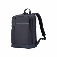 Рюкзак Xiaomi 90 Points NINETYGO Classic Business Backpack (90171BGBKUNLG05)
