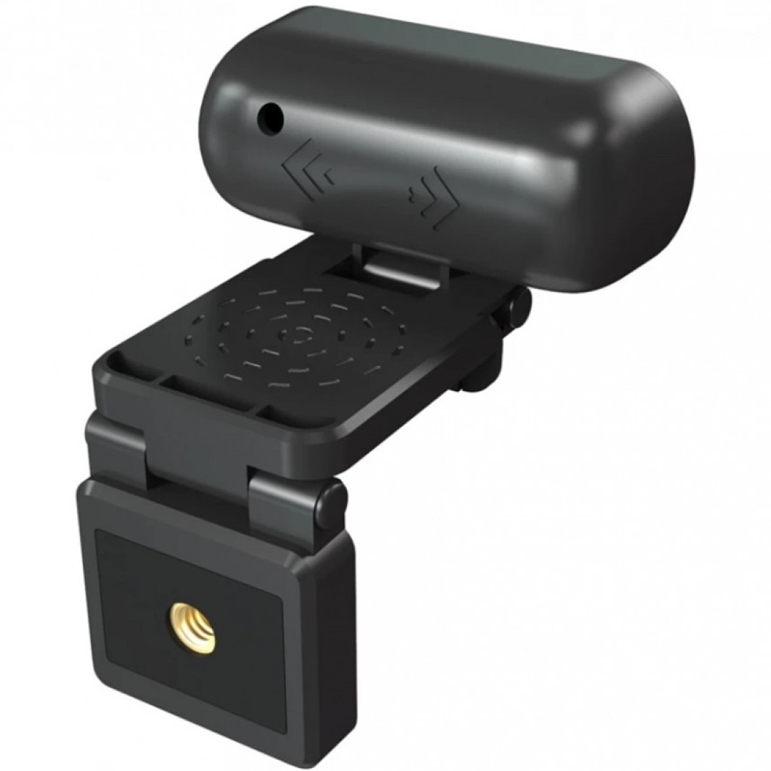 Веб-камера Xiaomi IMILAB Web Camera W88