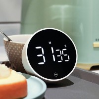 Таймер Xiaomi MIIIW Rotating Timer (NK5260)