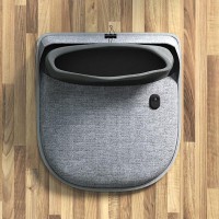 Графеновый обогреватель для ног Xiaomi PMA K-NJBB2V4