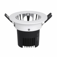 Встраиваемый светильник Xiaomi Yeelight Downlight M2 Pro Mesh Edition (YLTS03YL)