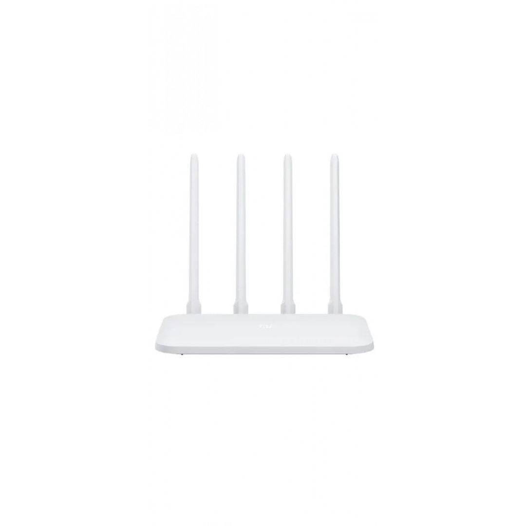 Wi-Fi роутер Xiaomi Mi Router 4C R4CM (DVB4231GL)