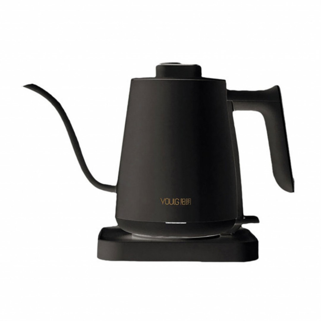 Электрочайник Xiaomi Yanglang Coffee Hand Pot (KE4088C-3C)