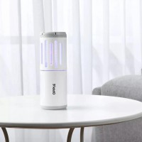 Противомоскитная лампа Xiaomi OPPLE Lighting Rechargeable Mosquito Killer