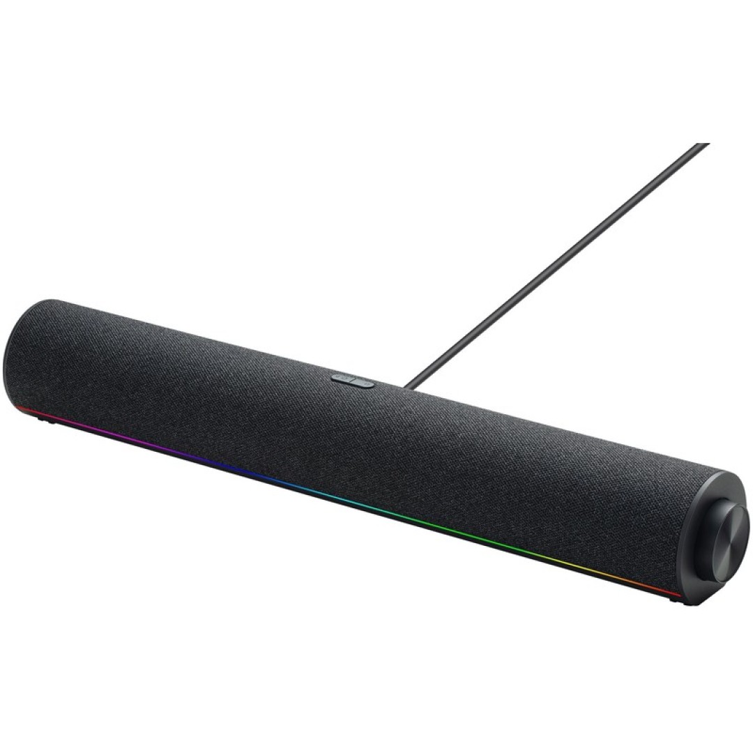 Саундбар для ПК Xiaomi Redmi (ASB02A)