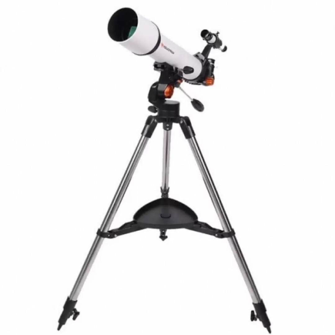 Телескоп Xiaomi Celestron Star Trang Telescope (SCTW-70)