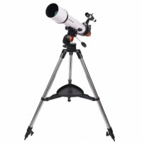 Телескоп Xiaomi Celestron Star Trang Telescope (SCTW-70)