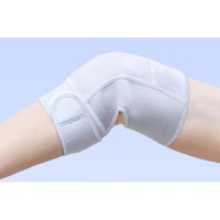 Наколенник с подогревом Xiaomi PMA Graphene Infrared Pads (PMA-G10)