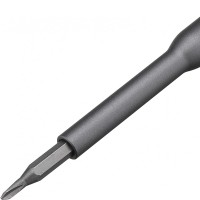 Набор отверток Xiaomi Wowstick 42 в 1 IMEZING FZ