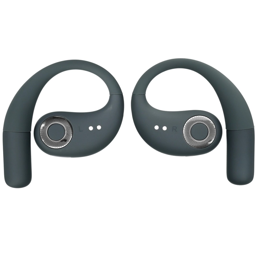 Наушники Xiaomi OpenWear Stereo TWS (M2319E1)