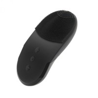 Аппарат для очистки лица Xiaomi WellSkins Wireless Vibrating Cleanser (WX-JM02)