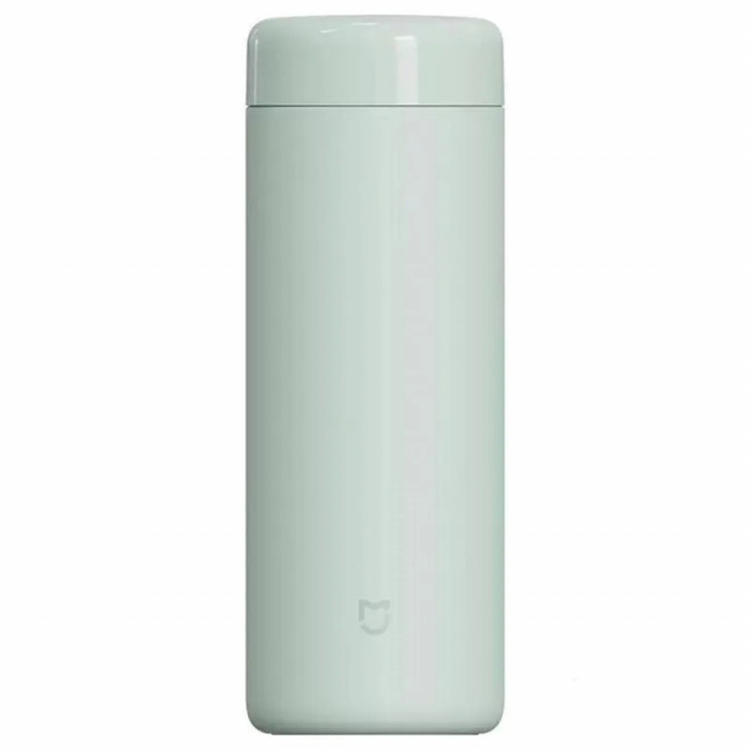 Термос Xiaomi Mijia Mini Mug 350 ml (MJKDB01PL)